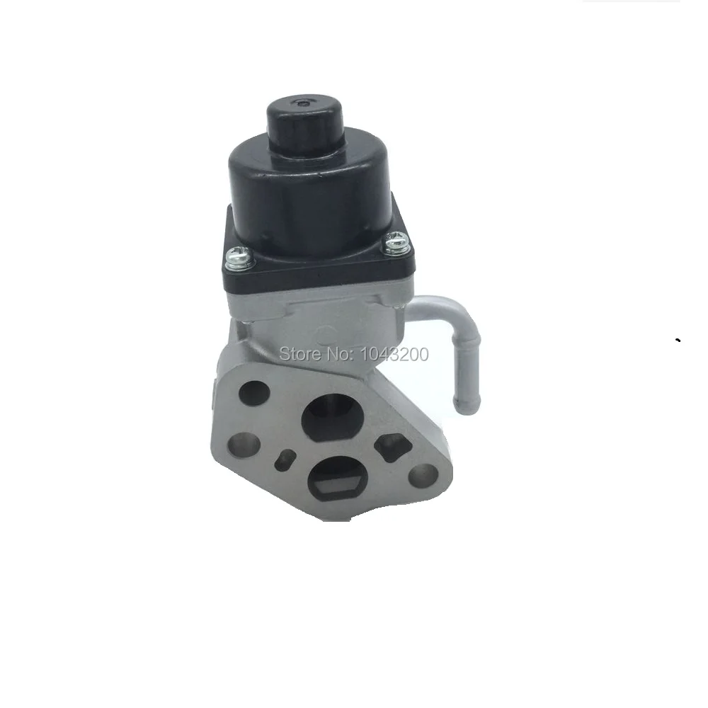 

EGR VALVE FOR FORD MONDEO MK3 1.8 L 2.0 L PETROL 2000-2007