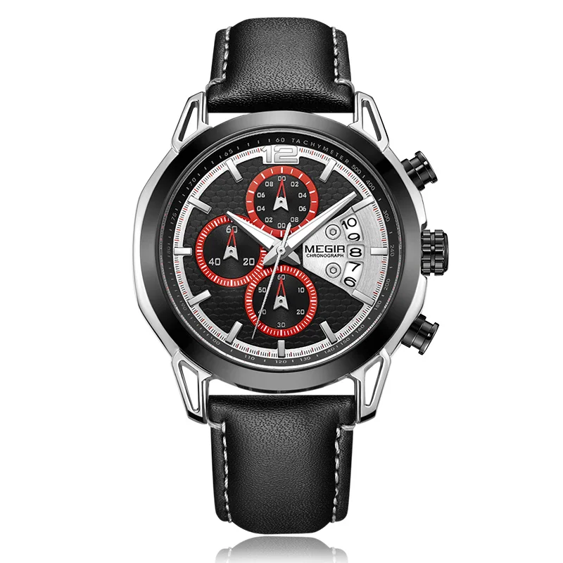 megir watches men-2071 (14)