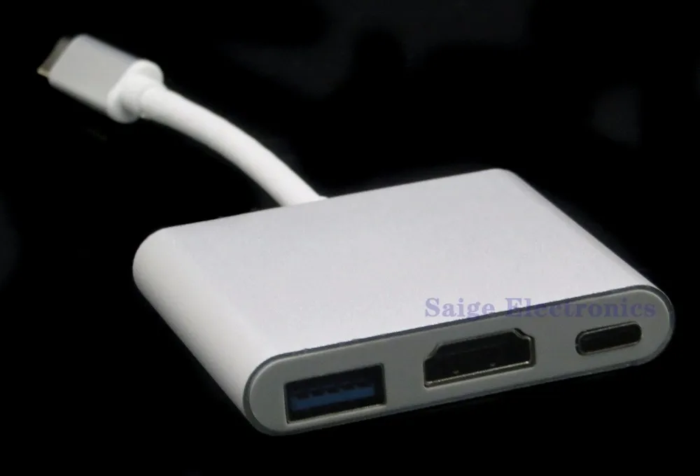 USB3.0 HDMI typec-typec 8026 160512 (4)