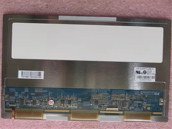 

10.2'' laptop lcd screen CLAA102NA1BCN For ASUS EeePC S101 S101H S191H netbook lcd matrix