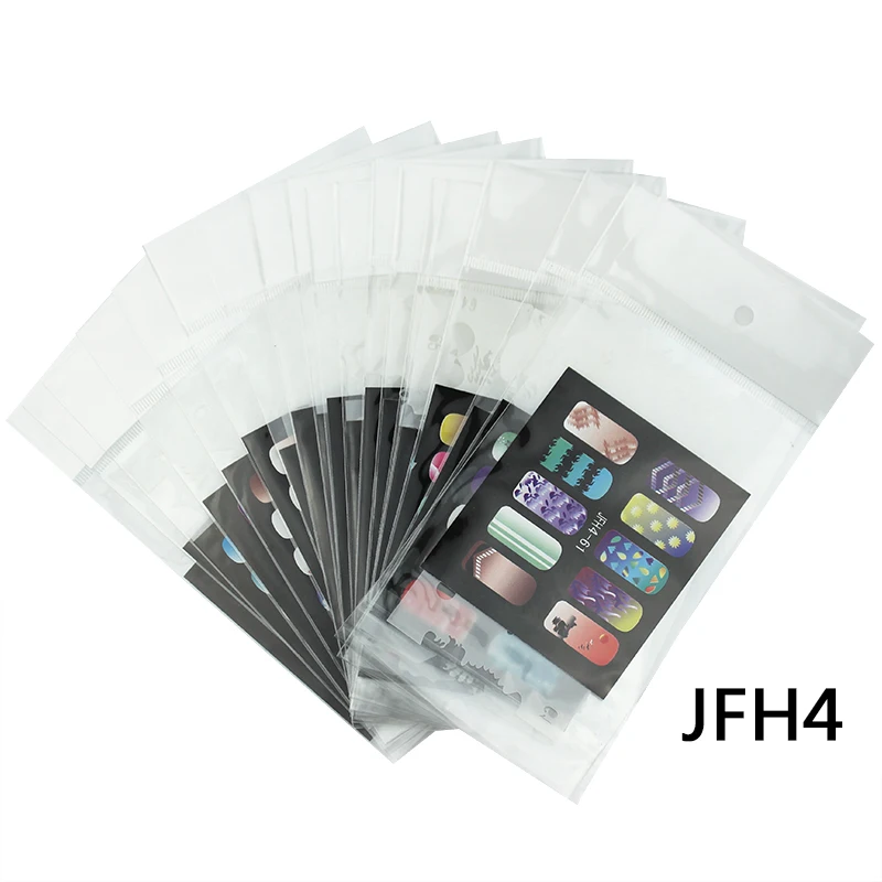 JFH4