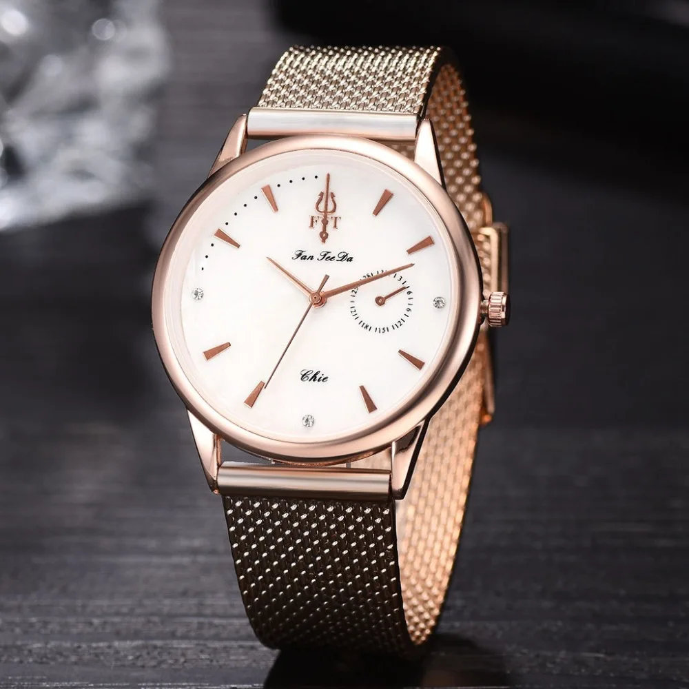 LGX90408911RG_2019040802503078510