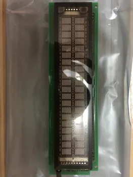 

Sell New M202MD10B M202MD10BA 1P00A480-01 YJM202MD10BA LCD