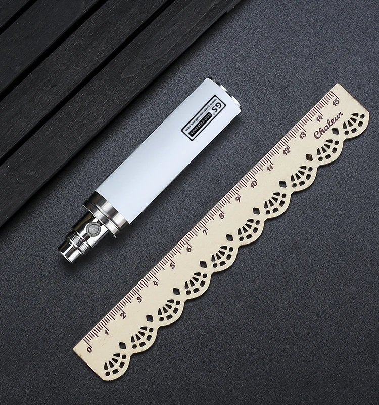 GreenSound-New-Capacity-2200mah-EGO-1-week-Battery-For-ego-II-Electronic-Cigarette-Ego-510-Thread (1)