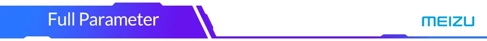 Full-Parameter