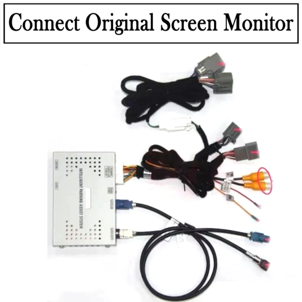 HTB1BPalaQL0gK0jSZFtq6xQCXXad