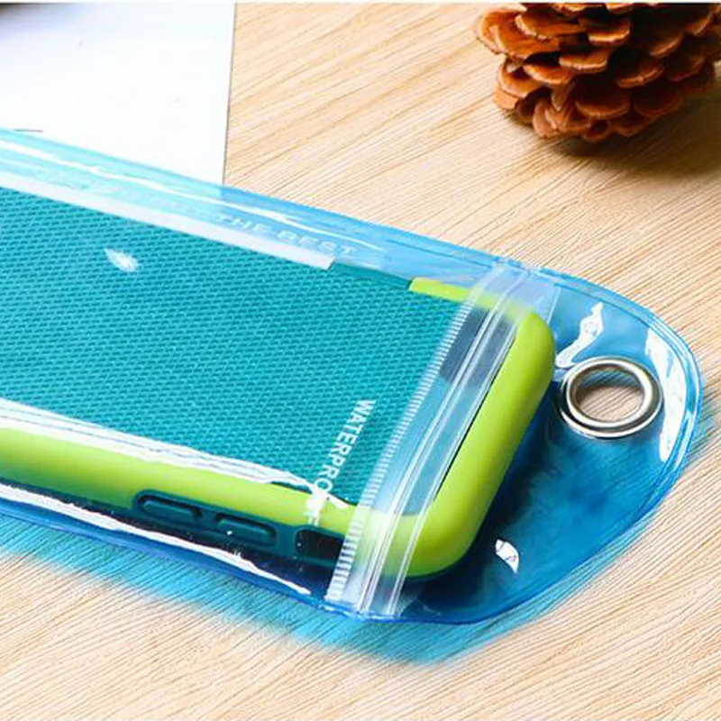 2000pcs-lot-Waterproof-Zipper-Plastic-Retail-Hang-hole-Package-bag-hang-Poly-soft-for-cable-smart (3)