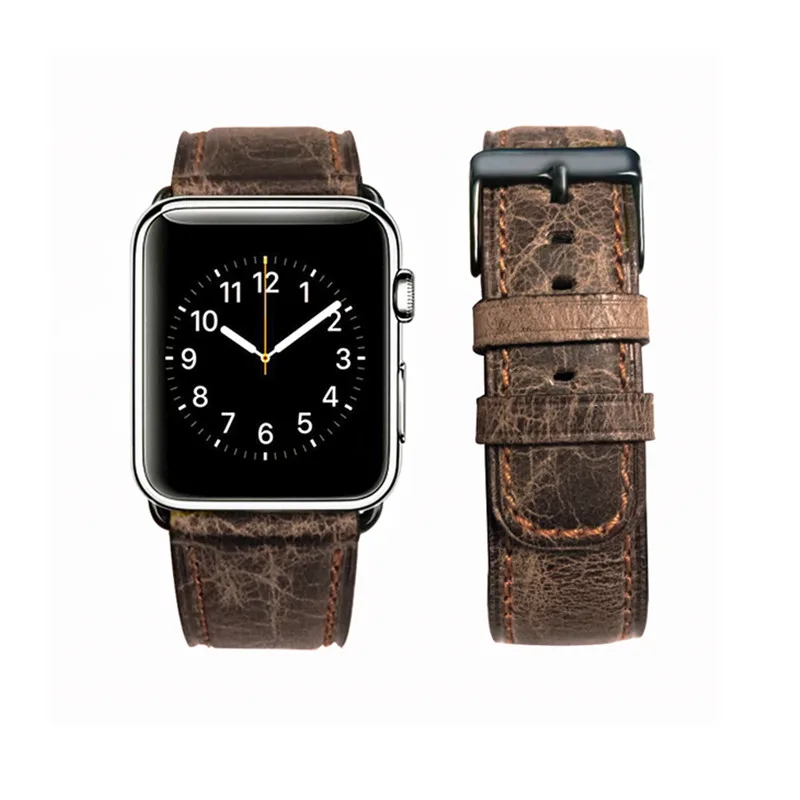  ġ ǰ  Ÿ Ŭ  ð  Ʈ, 38 MM/40MM, iWatch 4/3/2/1  ü ո , Ʈ, 2019