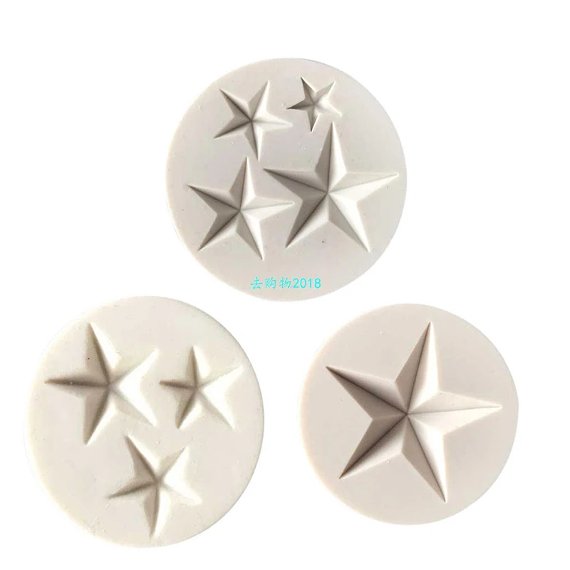 O1CN01NS3Izn1NAK5O6MPfo_!!4057371529