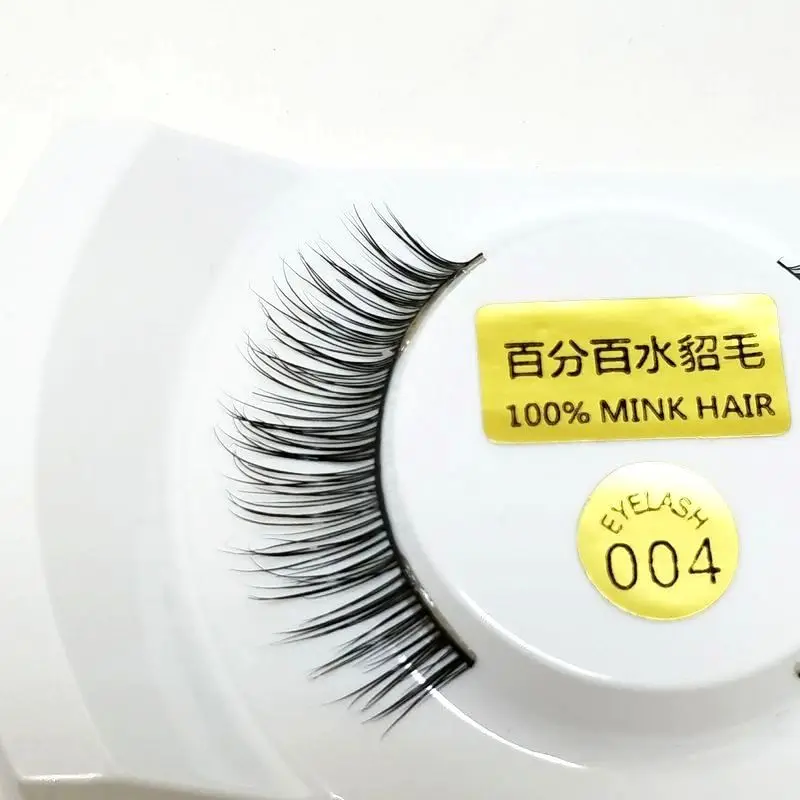 524EF0CB105AC9D1060CF5EC9ADC0BF8