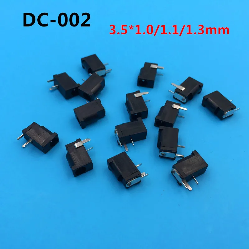 DC002