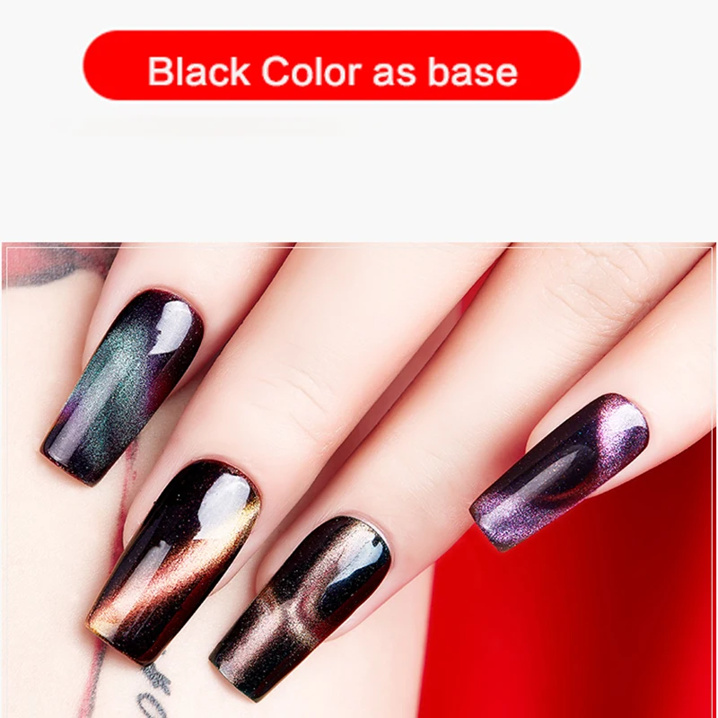 Sioux 8ml 5d cat eye (1)