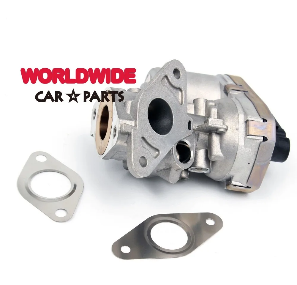 Ford transit bus tourneo box platform//chassis 2006 2007-2015 starter motor