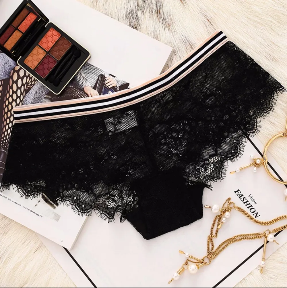 4181919060_1955360391