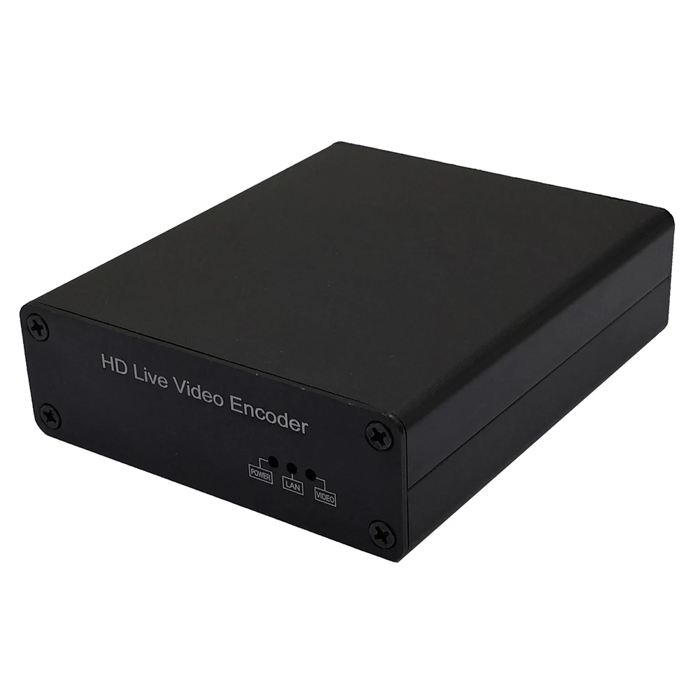 ISEEVY H.265 H.264 мини HDMI видео энкодер для IPTV прямой поток Поддержка RTMP RTMPS RTSP UDP HTTP и Facebook Youtube Wowza