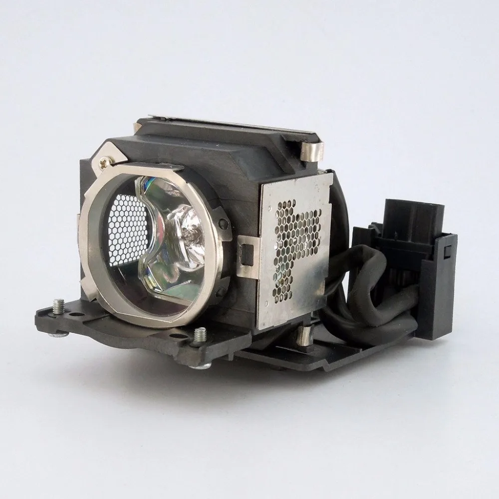 

5J.J2K02.001 Replacement Projector Lamp with Housing for BENQ W500