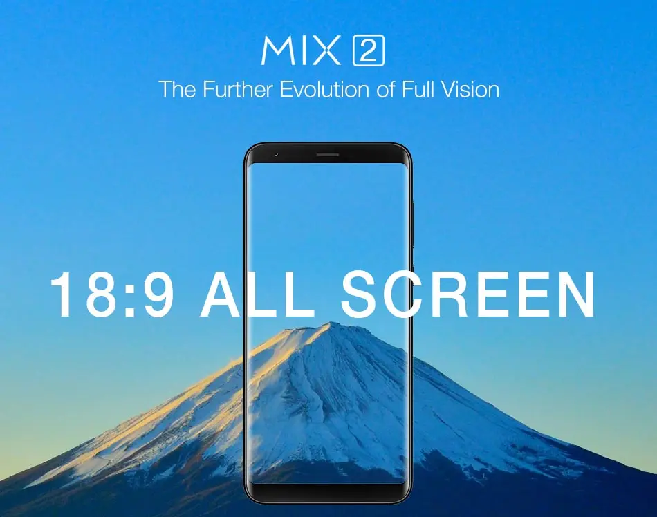 MIX2_01