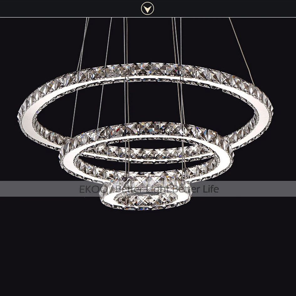 CEILING-3035-07
