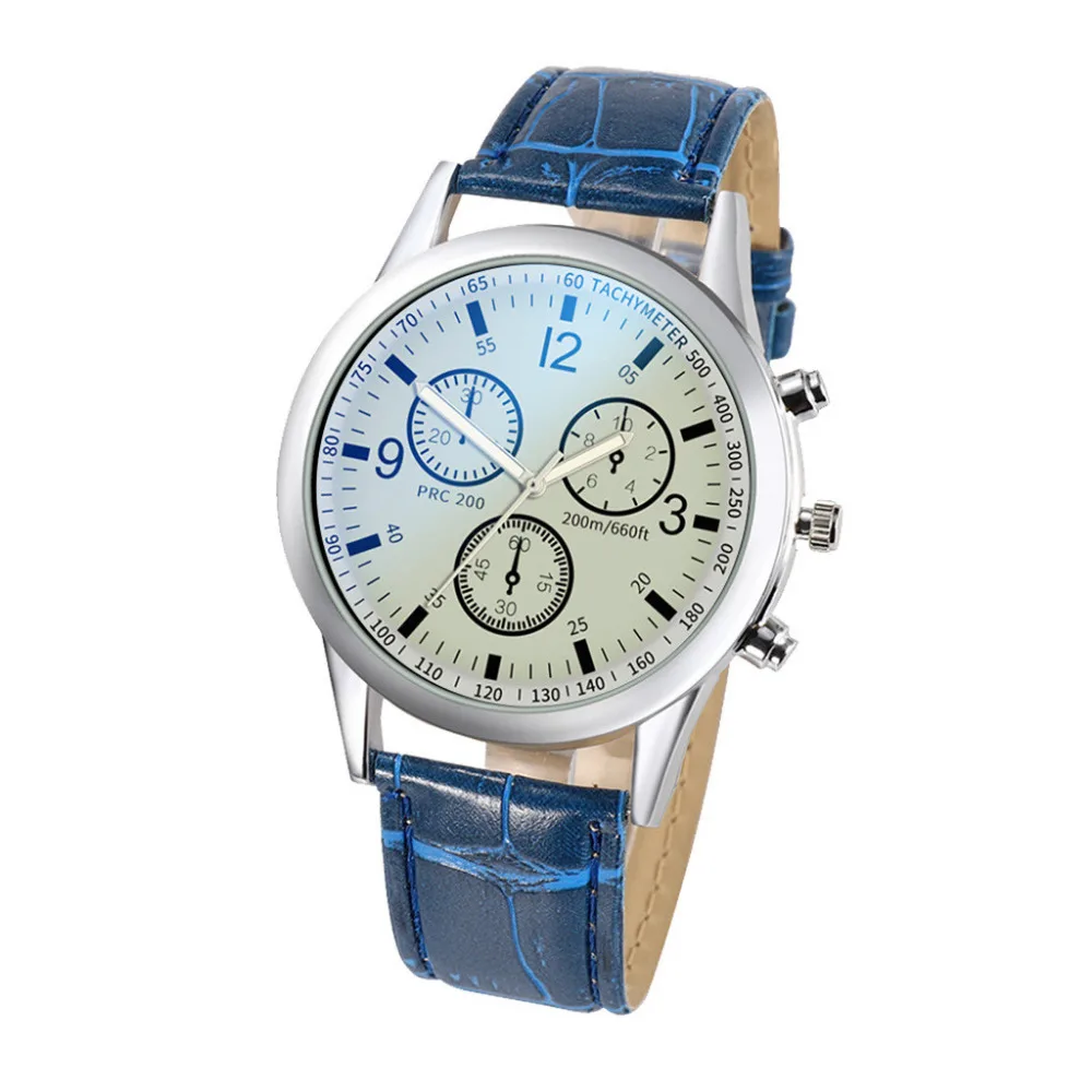 20 - CNN90305435_2019030511164811373