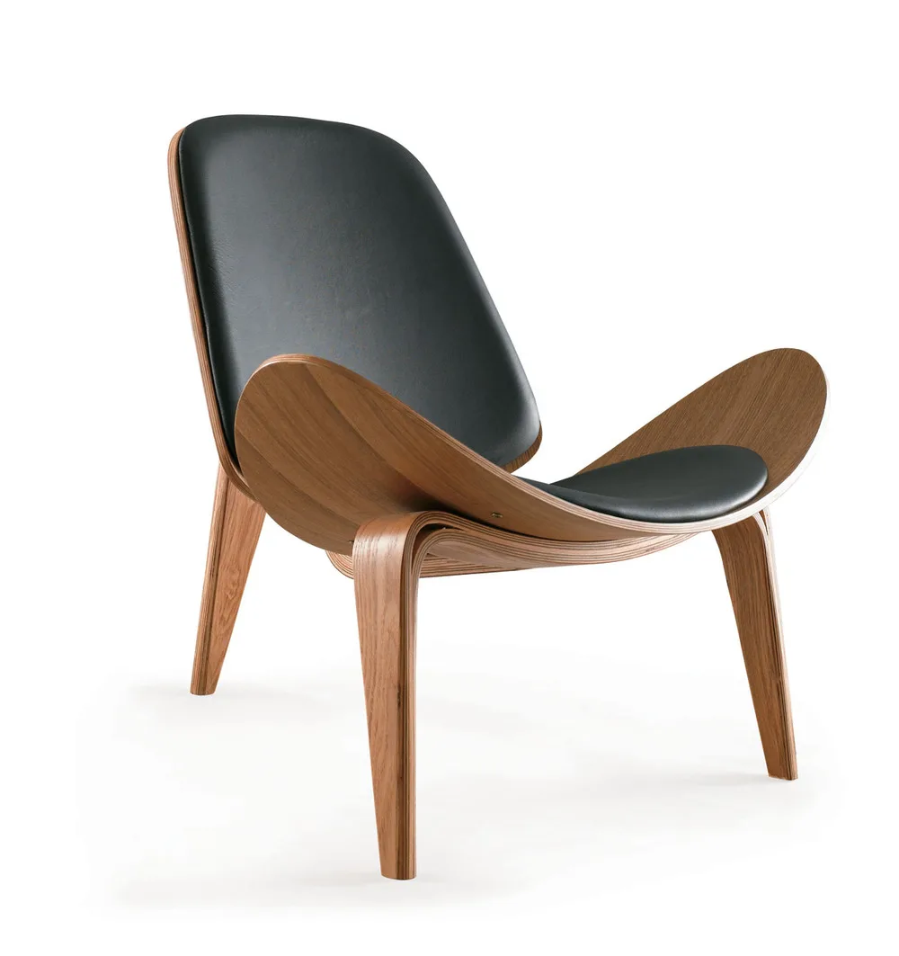 Minimalist Chair chair car picture - more detailed picture about shell chair Minimalist Chair chair car picture - more detailed picture about shell chair