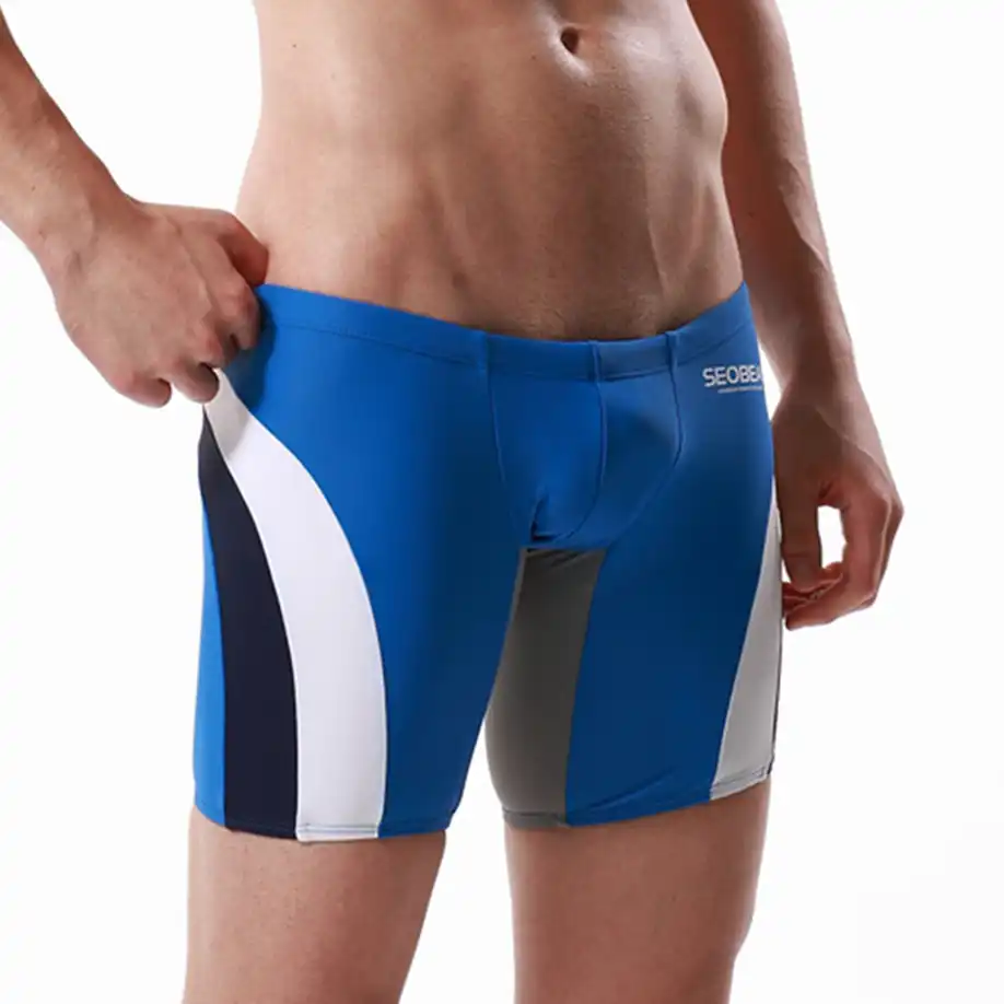 swimming dress for mens