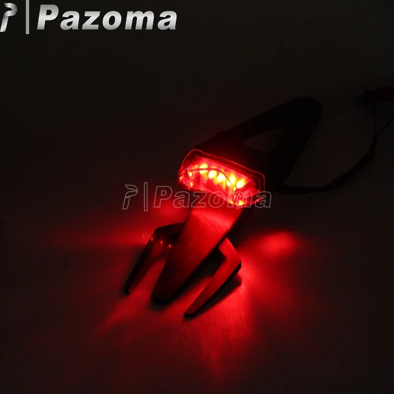 tl-d178-rd (13)05