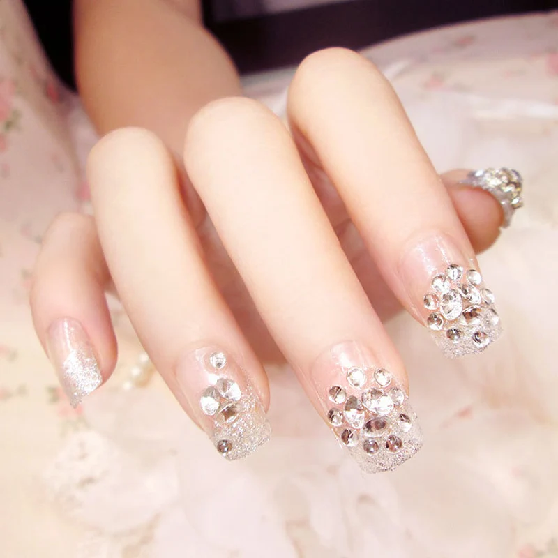 3dnail art tips (5)