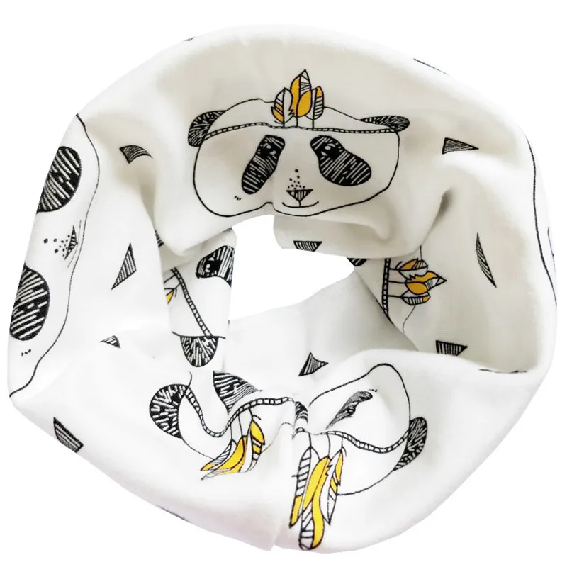 children scarf (2)