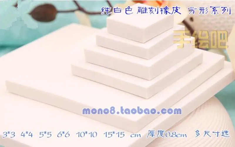 QQ20170717133523