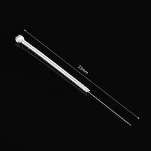 Точка моль перо удаления сменных игл для лазерной веснушки месте мол удаления ручка аксессуары массаж и релаксация Лидер продаж