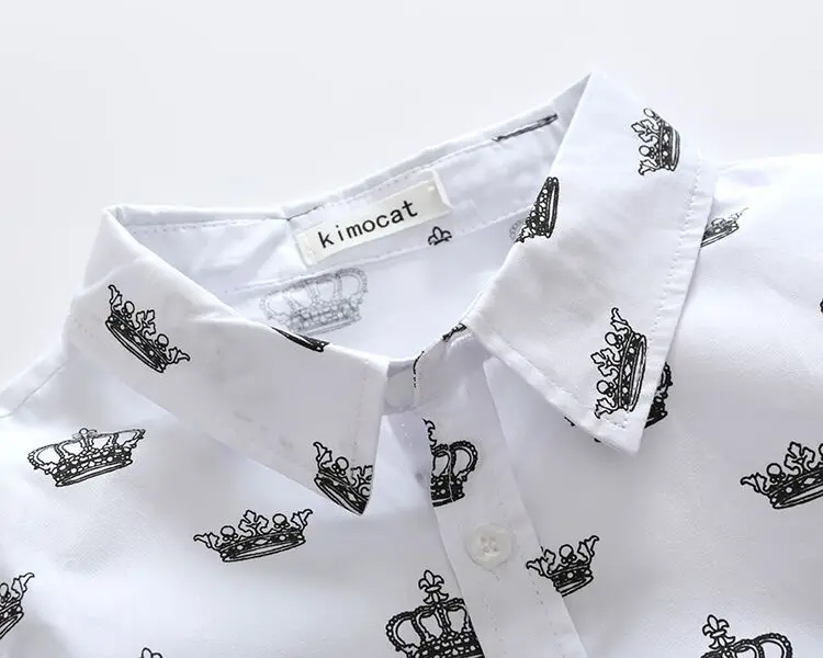 4092880898_2068599042