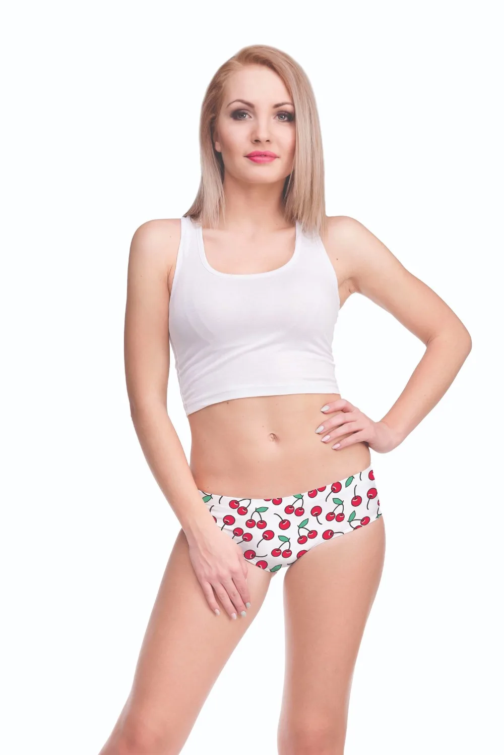 55024 CHERRY PATTERN WHITE (3) copy