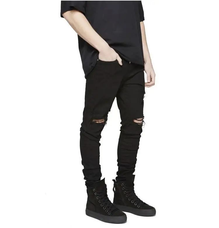 jeans-distressed-black-jeans-2_2000x