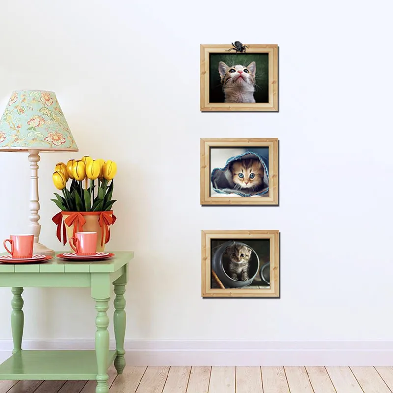 Online Kaufen Großhandel gefälschte bilderrahmen aus China gefälschte