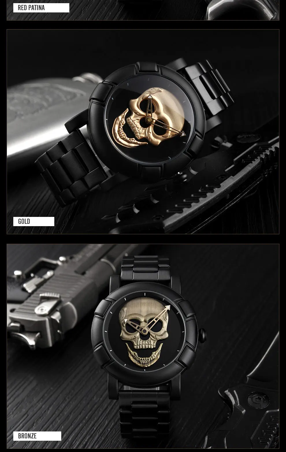 men watches (8)