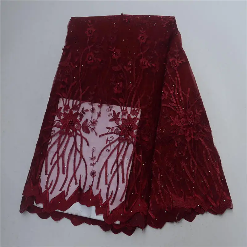 LP81004-3.4  (1) wine