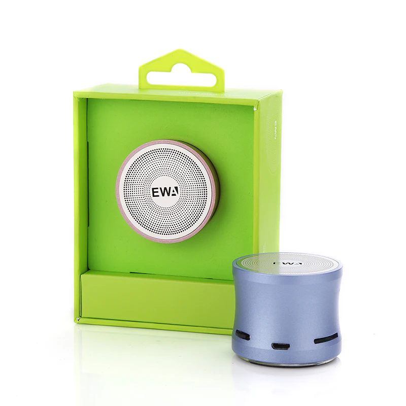 speaker (2)