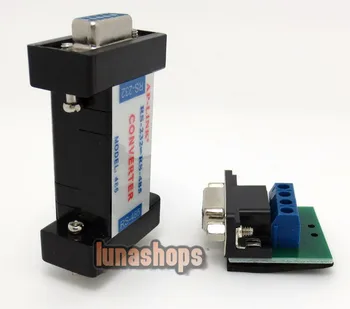 

LN002905 AP-Link RS232 to RS485 Converter Adapter terminal board