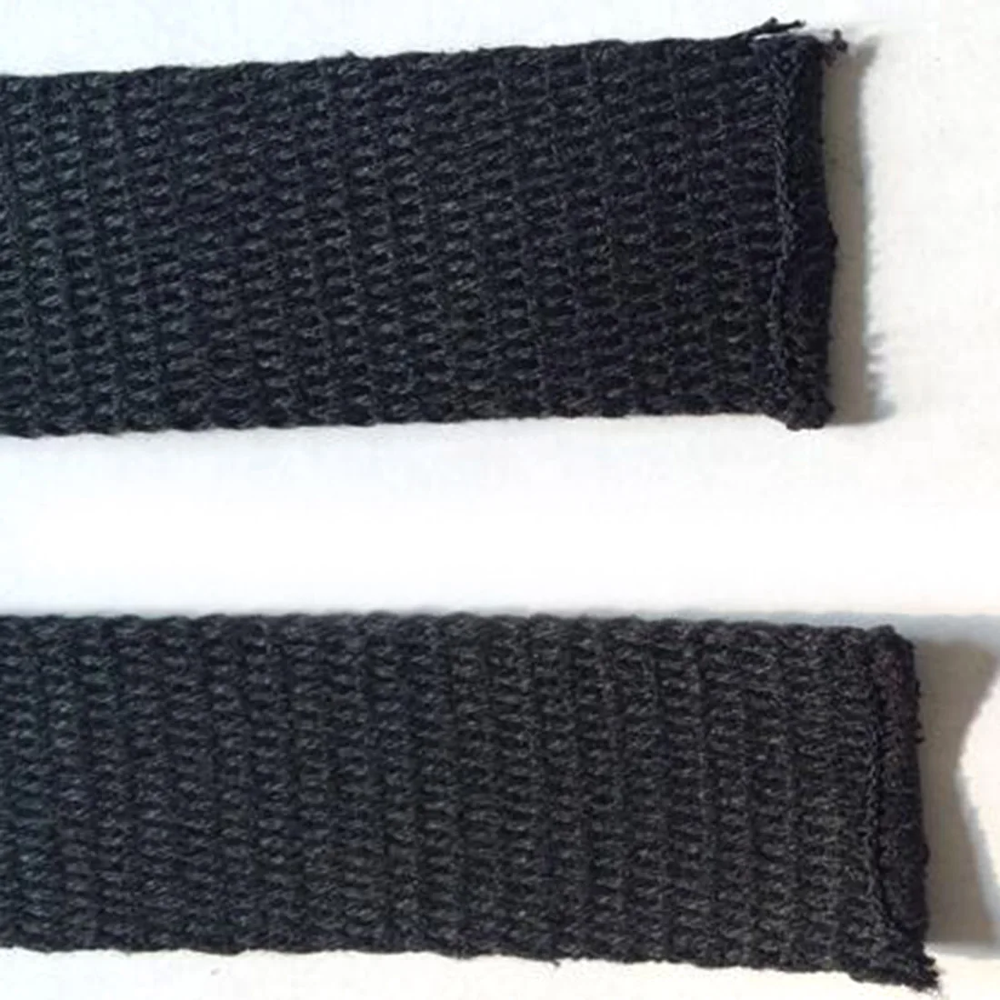 1Pair Weight Lifting Strap Hand Wrist Support Straps Brace Pad Fitness Gym Body Building Training Weightlifting Wrap Grip Gloves