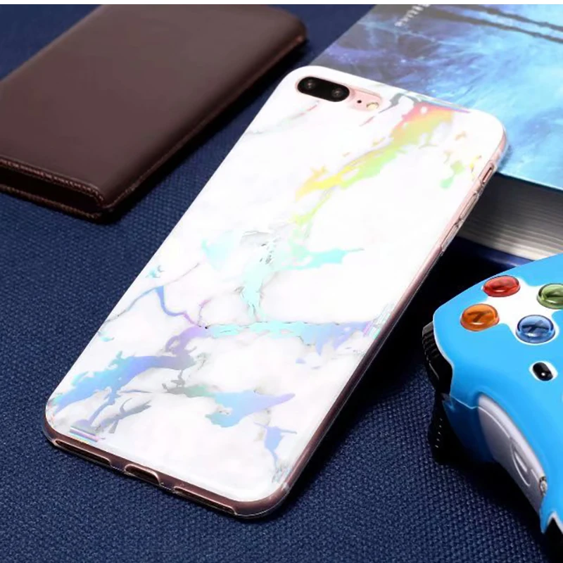 For iphone X Case (2)
