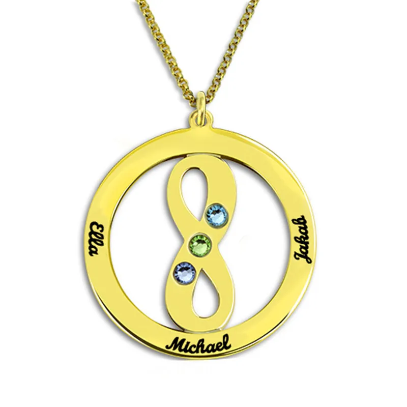 круг фигура.