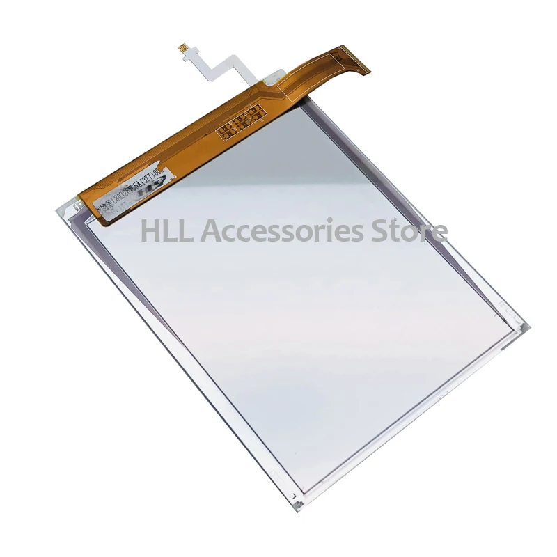 free shipping 6inch display lcd screen For ONYX BOOX C67SML COLUMBUS LCD DISPLAY | Компьютеры и офис