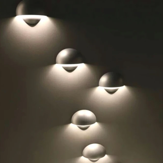 IP65 moderne paddestoel verstelbare opbouw outdoor led verlichting ... IP65 moderne paddestoel verstelbare opbouw outdoor led verlichting ...