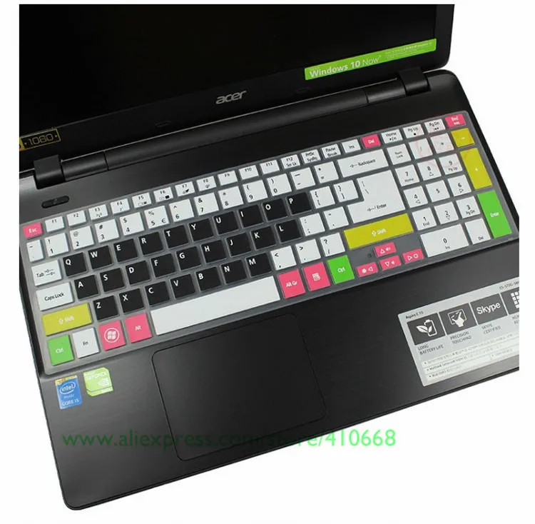 TB2kWpegiwIL1JjSZFsXXcXFFXa_!!2086203681