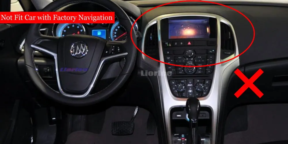 Flash Deal For Buick Excelle XT 2009~2015 Car Android Player DVD GPS Navigation System HD Screen Radio Stereo Integrated Multimedia 5 Flash Deal For Buick Excelle XT 2009~2015 Car Android Player DVD GPS Navigation System HD Screen Radio Stereo Integrated Multimedia 5