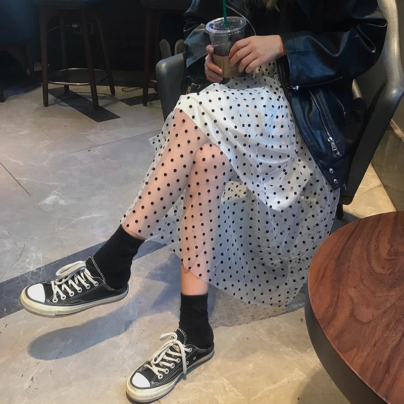 0913_4_.jpg