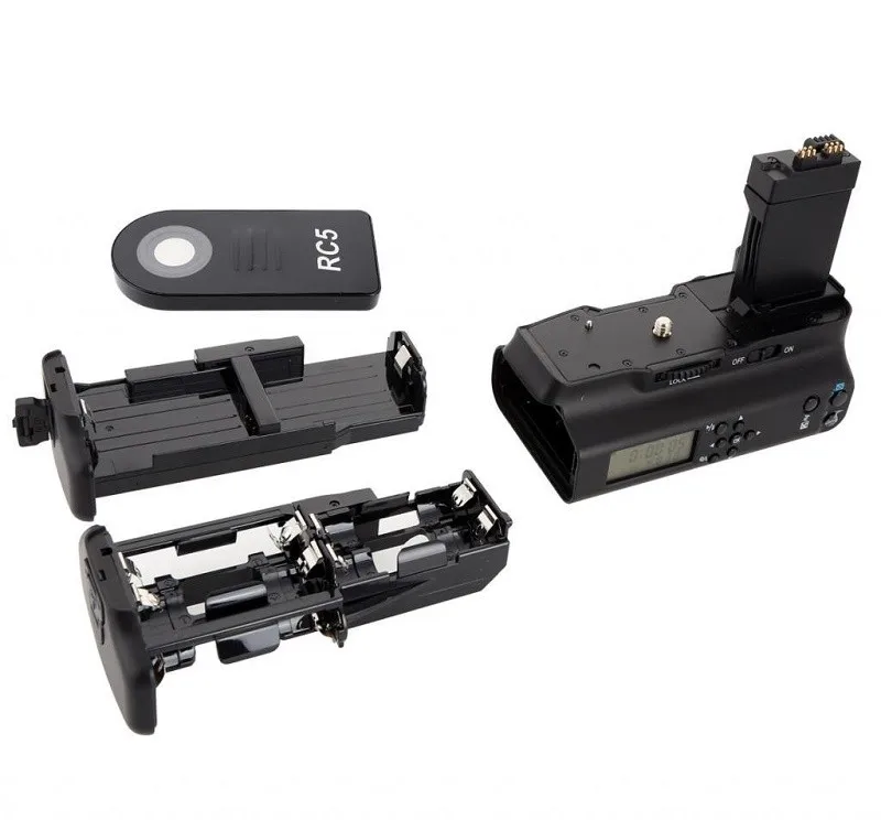 550DL-