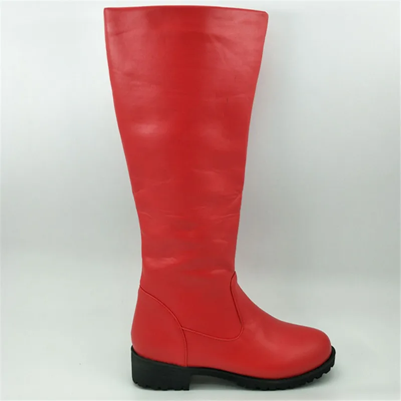 aeProduct.getSubject()