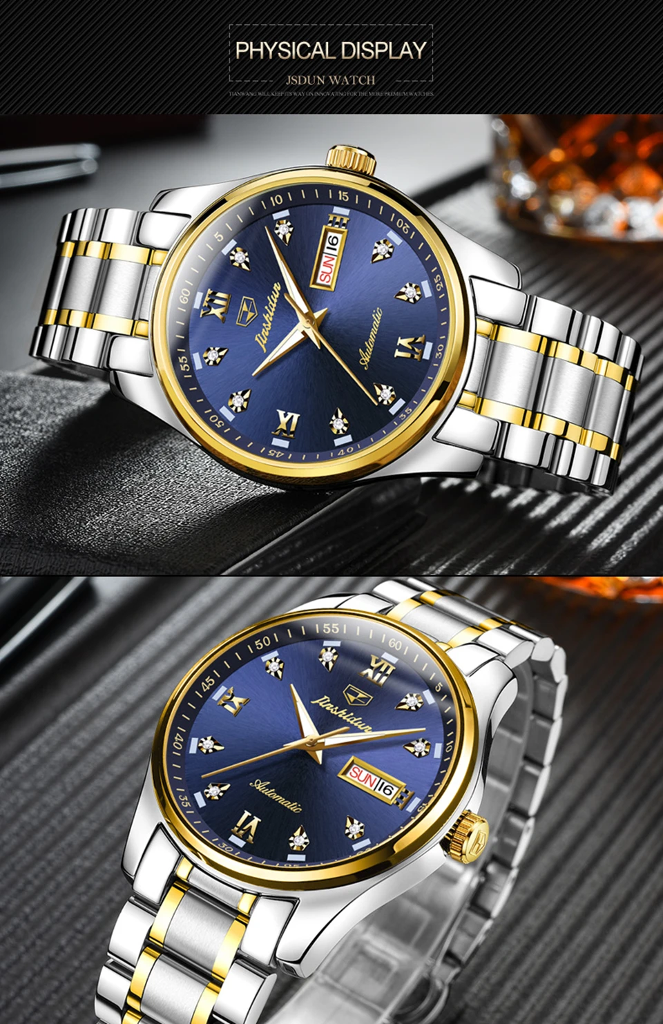 J-G8763G 96(17)