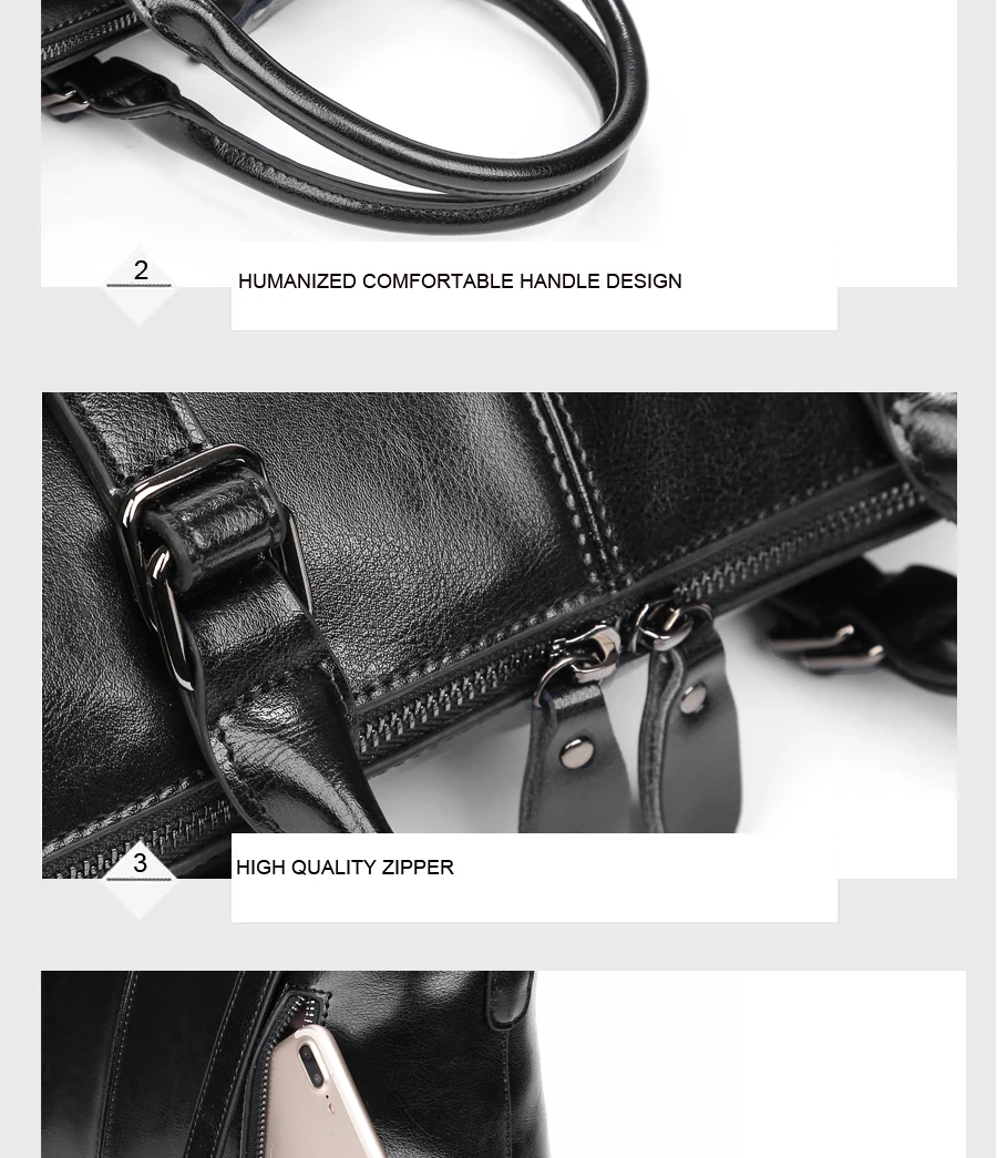 women-handbag_13